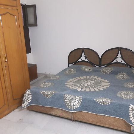 Heritage Inn Газиабад Екстериор снимка