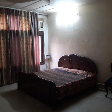 Heritage Inn Газиабад Екстериор снимка