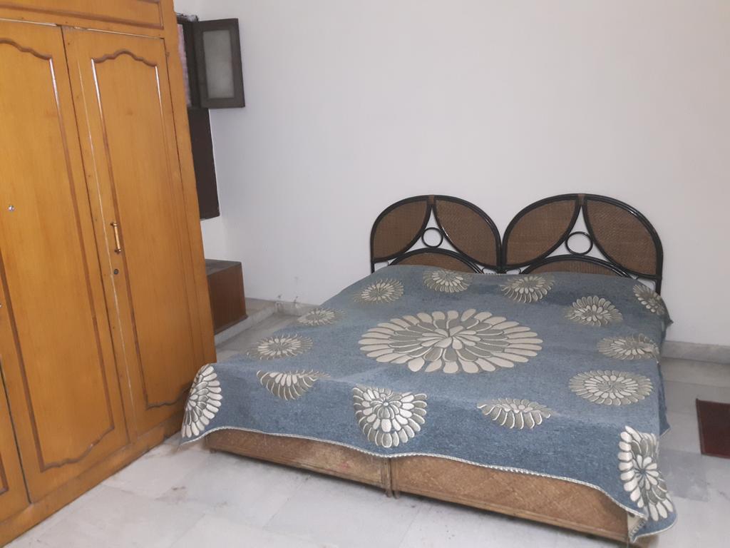 Heritage Inn Газиабад Екстериор снимка