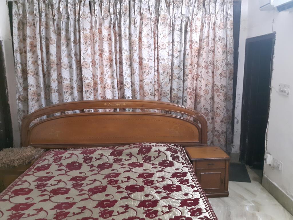 Heritage Inn Газиабад Екстериор снимка